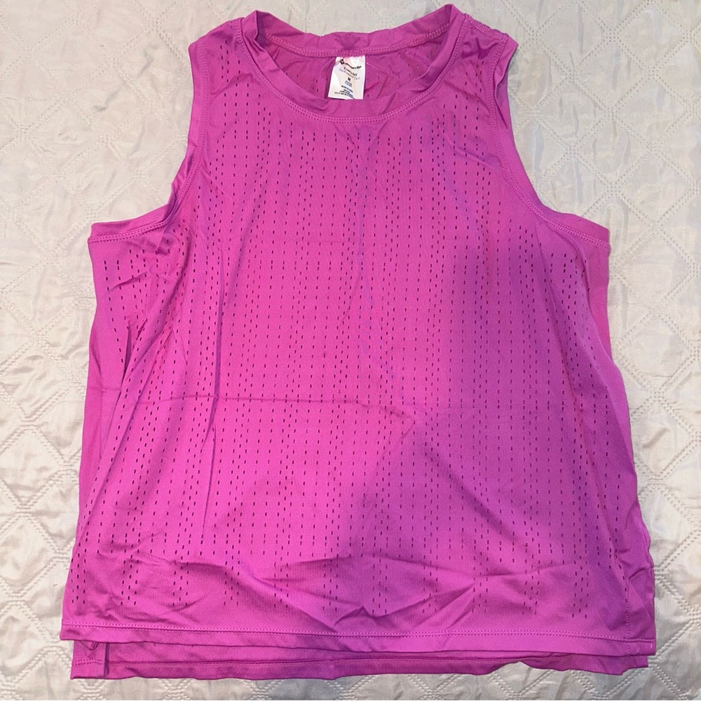 Workout Set - Picture 2 of 9